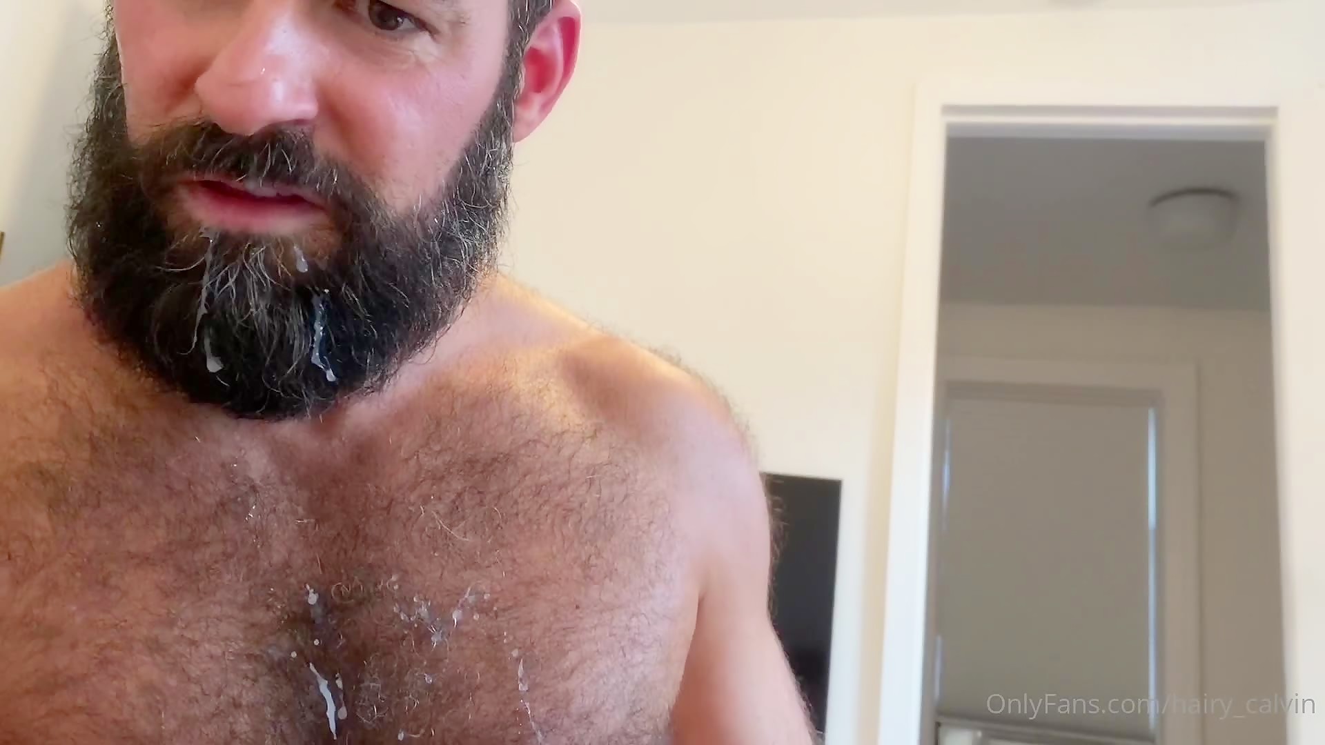 Thumb 16