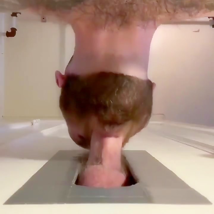 Thumb 10