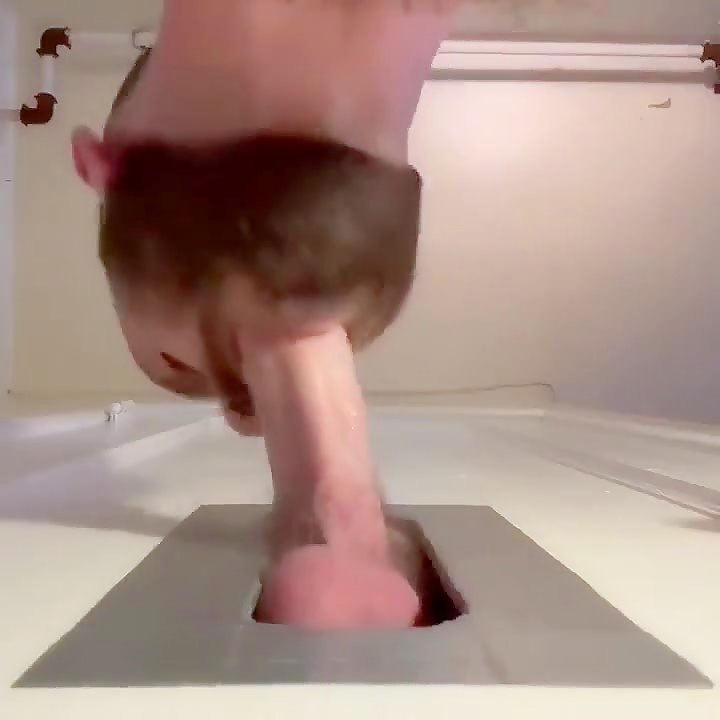 Thumb 11