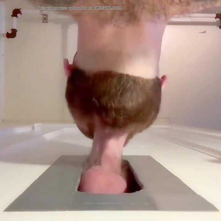 Thumb 13