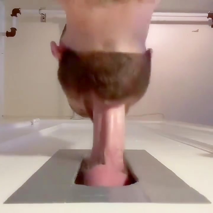 Thumb 16