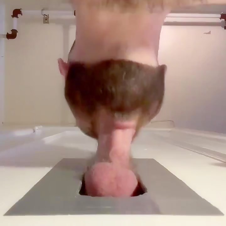 Thumb 17