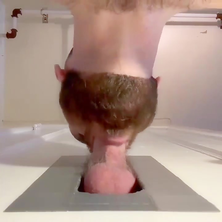 Thumb 18