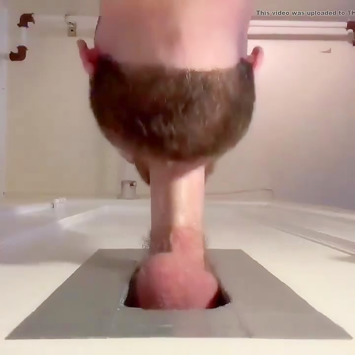 Thumb 19