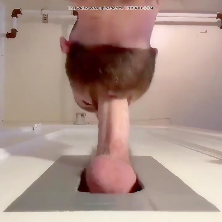 Thumb 20