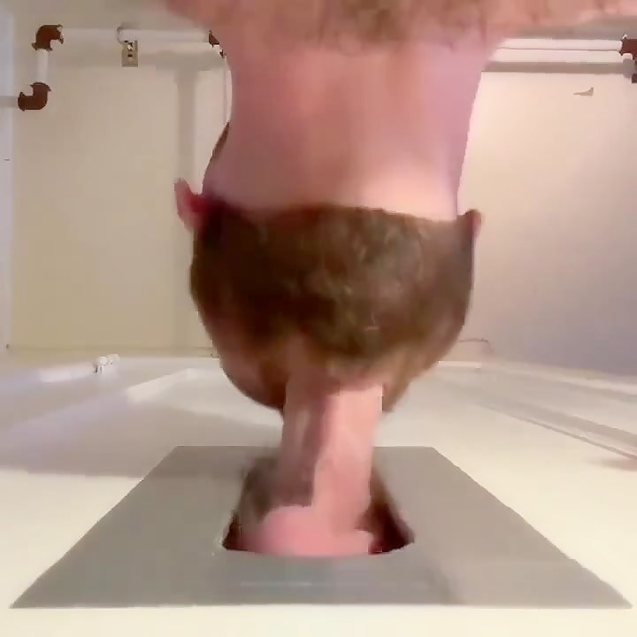 Thumb 8