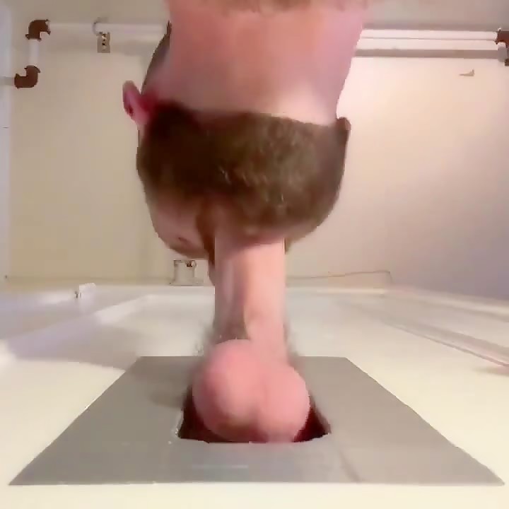 Thumb 9