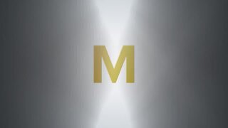 Thumb 10