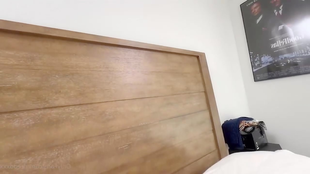 Thumb 11