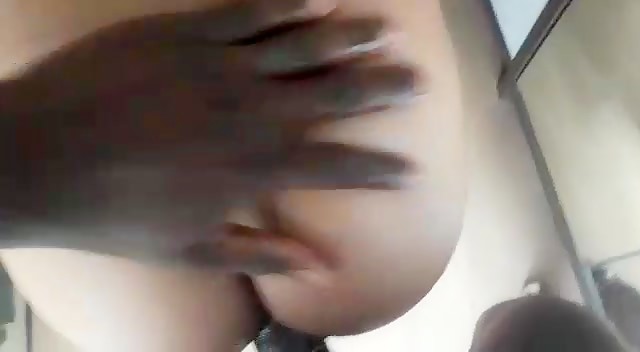 Thumb 12