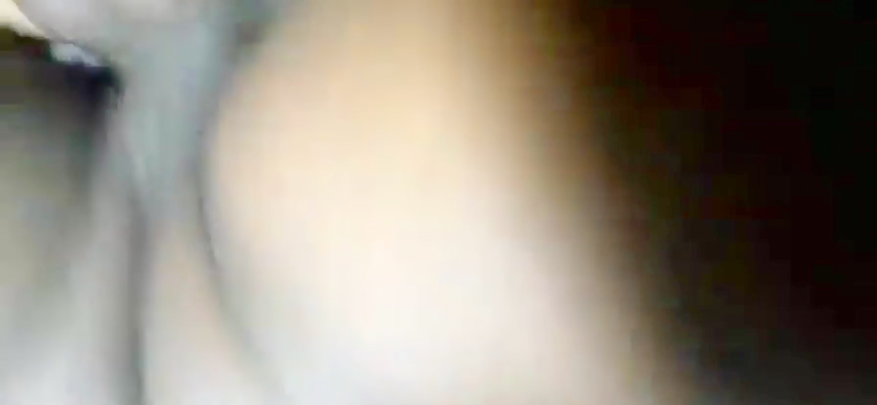 Thumb 6