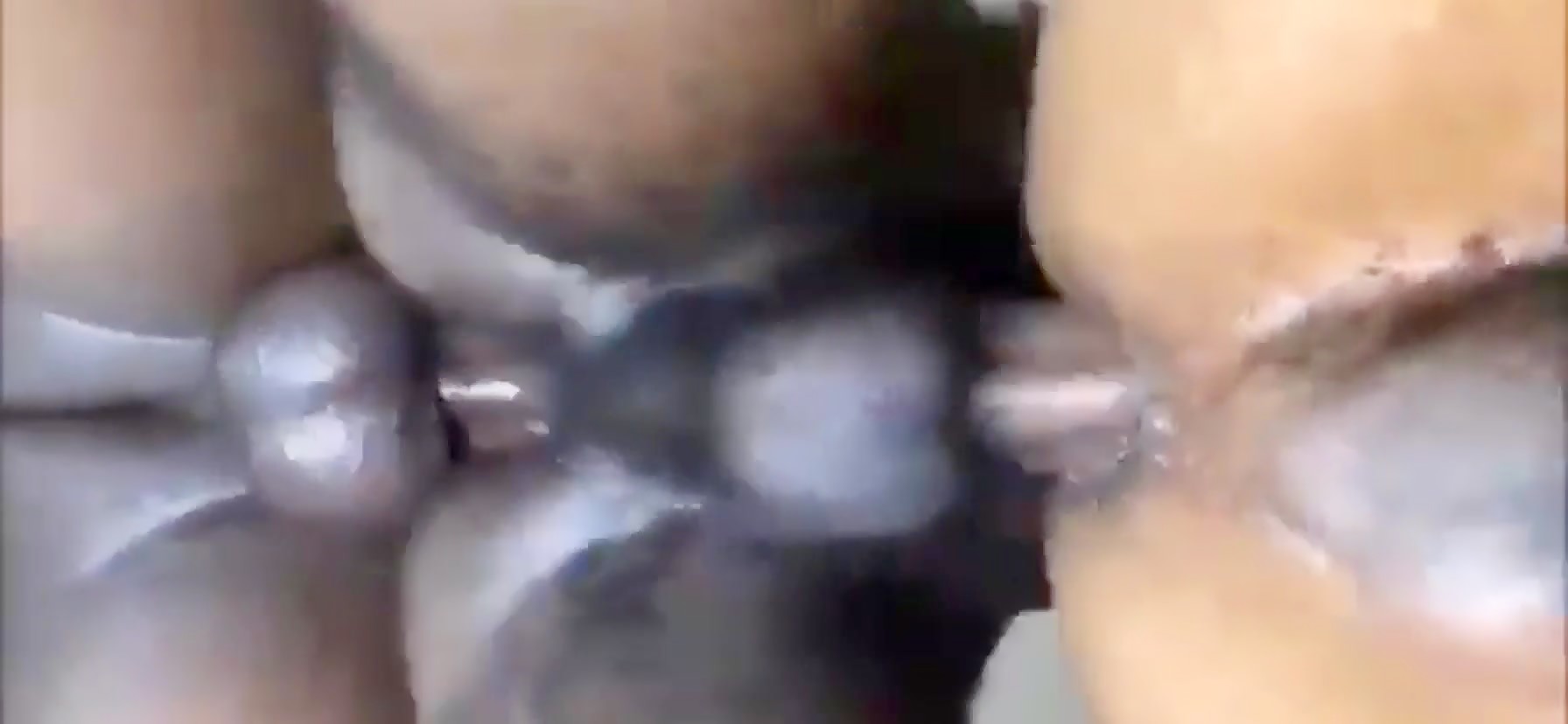 Thumb 9