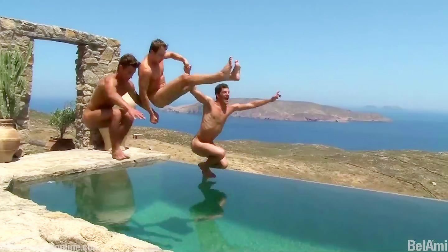 Thumb 20