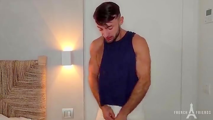 Thumb 20