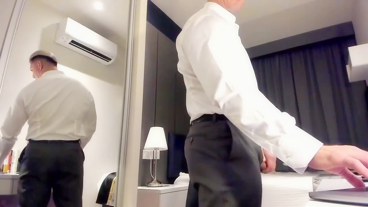 Thumb 18
