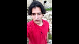 Thumb 10