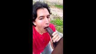 Thumb 7