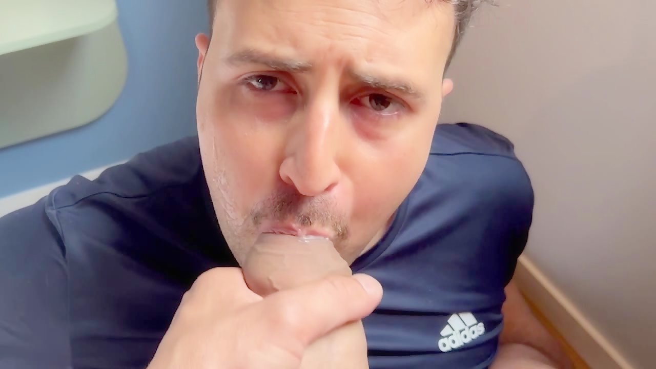 Thumb 19