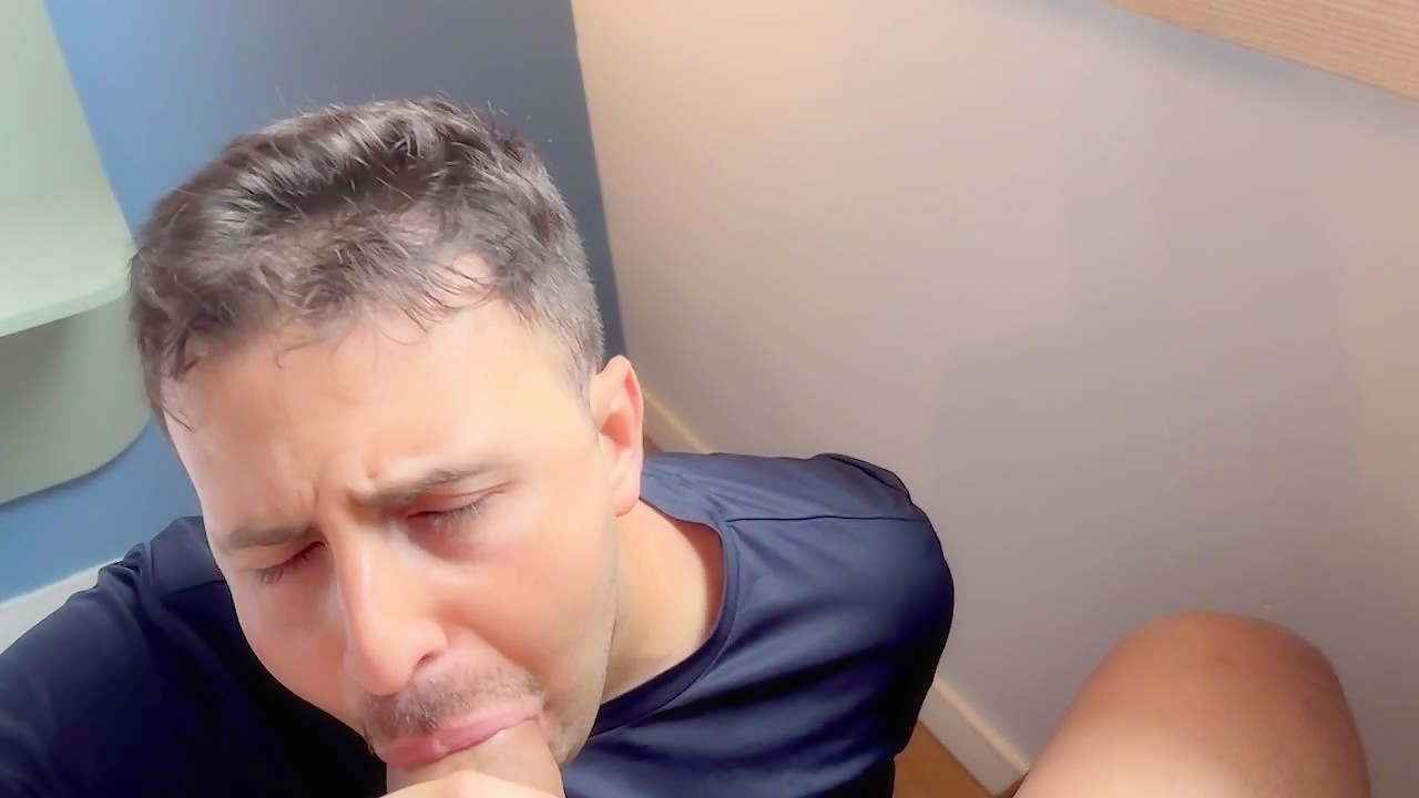 Thumb 6