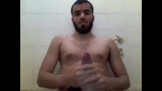 Thumb 8