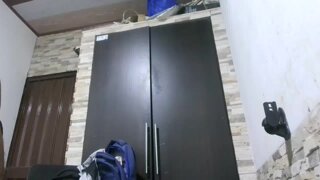 Thumb 8