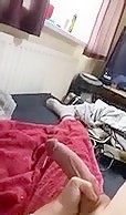 Thumb 15