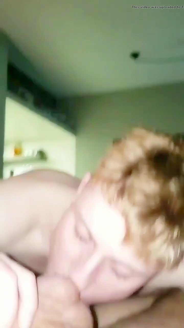 Thumb 12