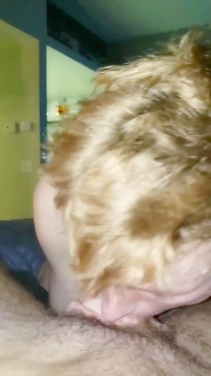 Thumb 8