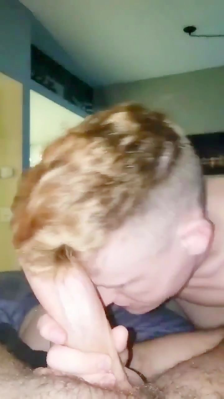 Thumb 9
