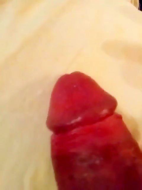 Thumb 13