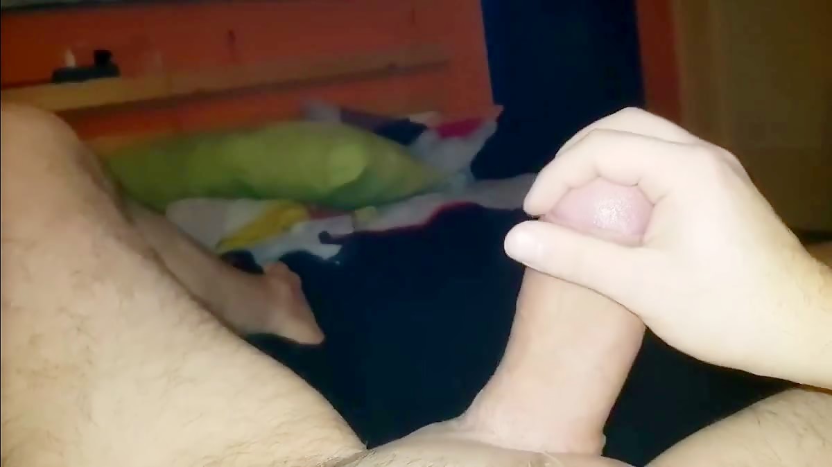 Thumb 12