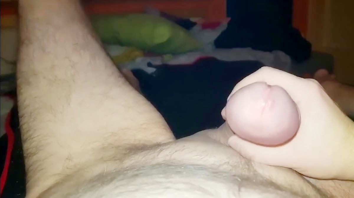 Thumb 16