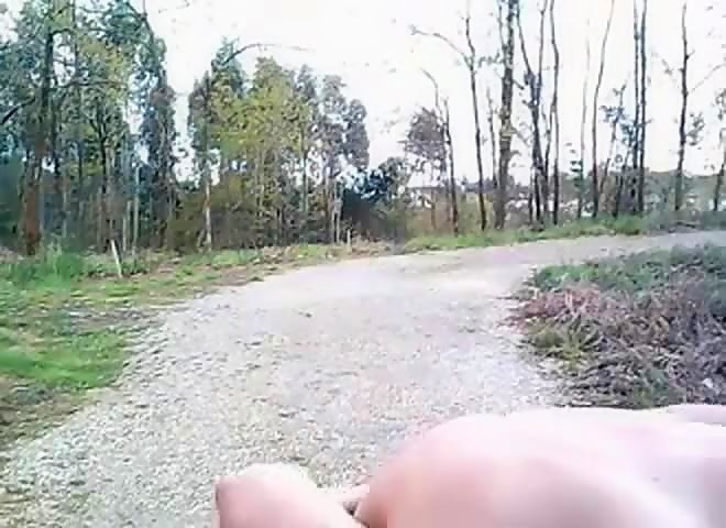 Thumb 10