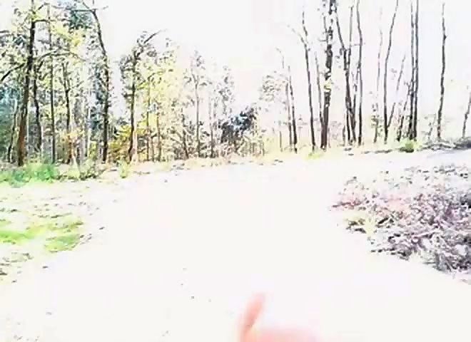 Thumb 15