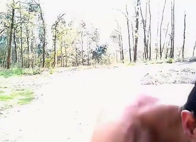 Thumb 18