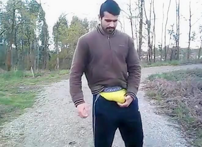 Thumb 2
