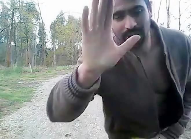 Thumb 5