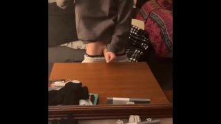Thumb 3