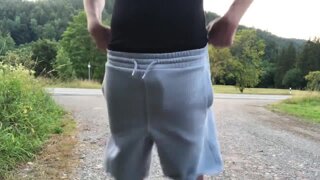 Thumb 1