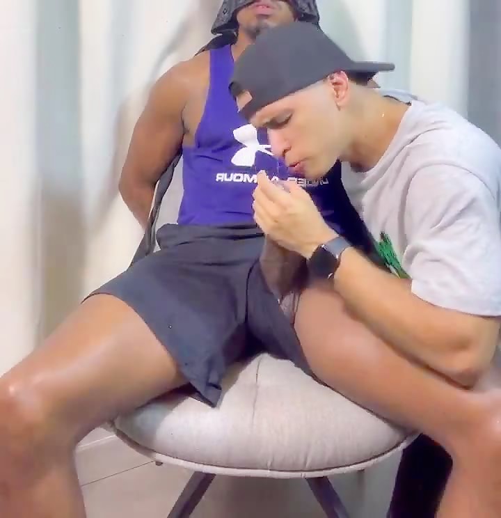 Thumb 17