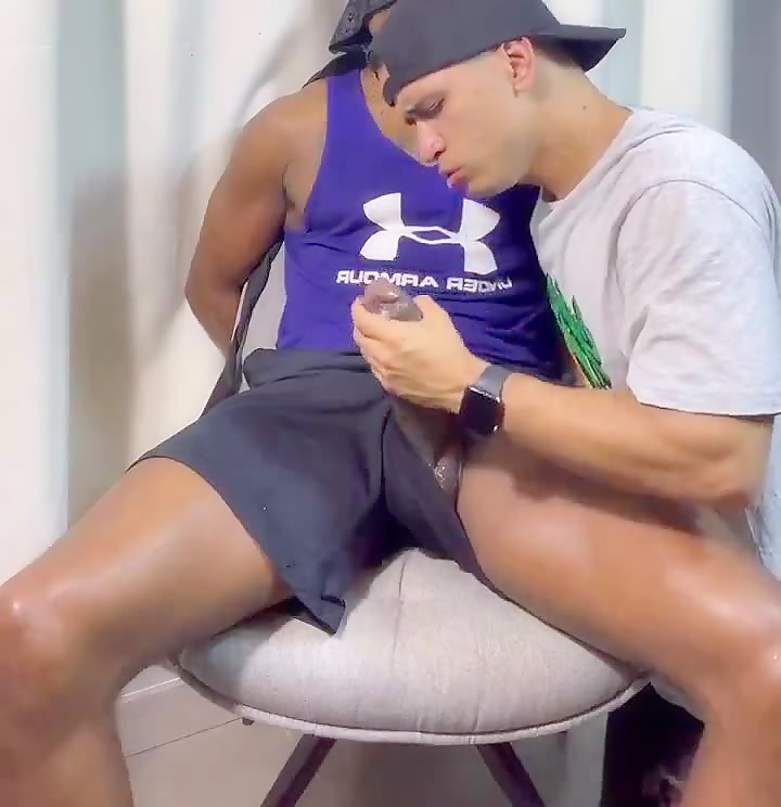 Thumb 19