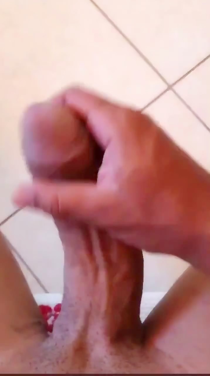 Thumb 9
