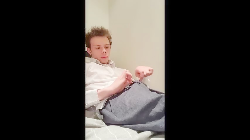 Thumb 1