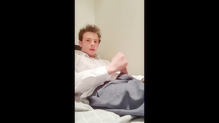 Thumb 11