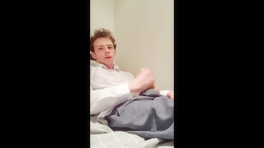 Thumb 12
