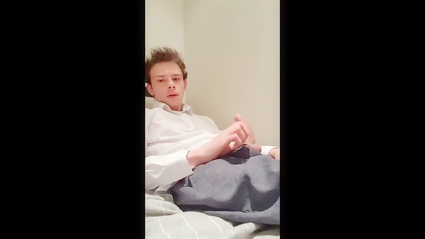 Thumb 13