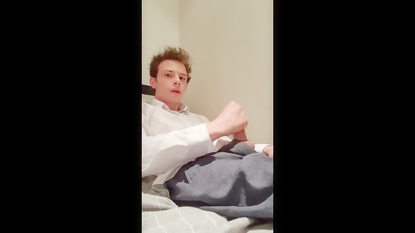 Thumb 14