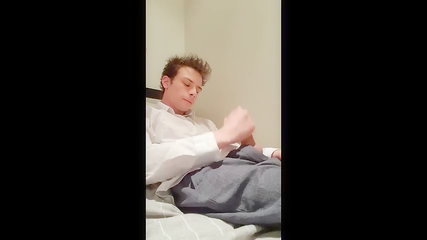 Thumb 15