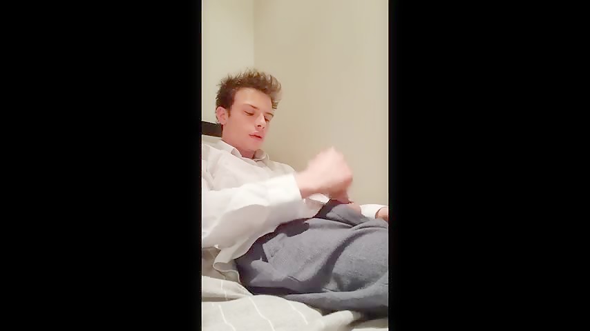 Thumb 16