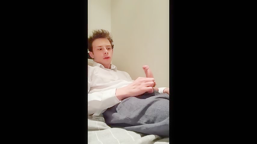 Thumb 17